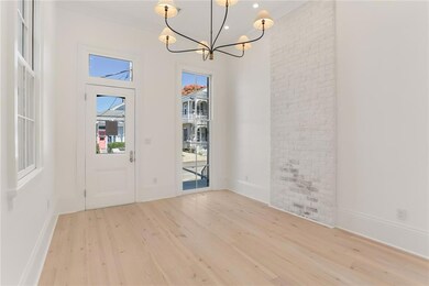 5226 Magazine St, New Orleans, LA 70115 - photo 4