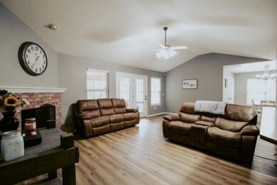 29 Hambleton Dr, Bella Vista, AR 72714 - photo 4