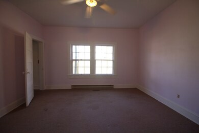 Bedroom 2 Main Floor