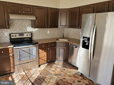 10218 Heron Pond Terrace, Burke, VA 22015 - photo 2