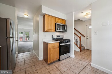 14103 Yorkshire Woods Dr, Silver Spring, MD 20906 - photo 5