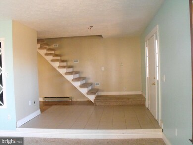 315 Skyview Dr, Cumberland, MD 21502 - photo 4