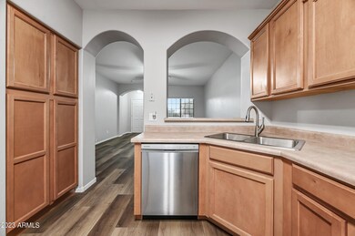 3145 S Eugene, Mesa, AZ 85212 - photo 7