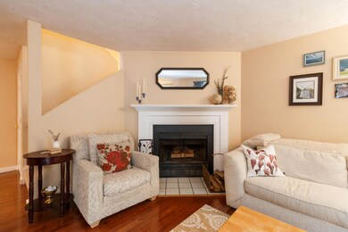 7a Southpoint Dr unit 7A, Sandwich, MA 02563 - photo 4