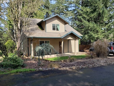 6478 Sunnyside Rd SE, Salem, OR 97306 - photo 2