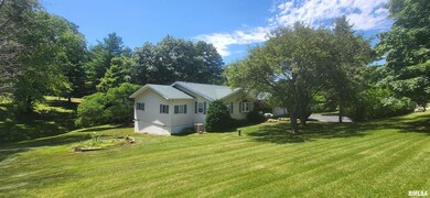 108 Knox Highway 31, Galesburg, IL 61401 - photo 4