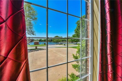 2801 Natchez Trail, Edmond, OK 73012 - photo 3