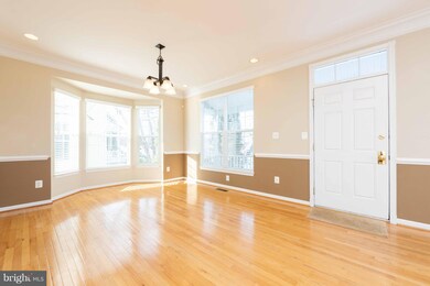 42907 Center St, Chantilly, VA 20152 - photo 4