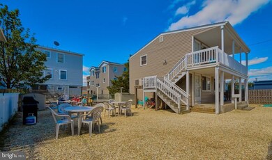 508 Engleside Ave unit B, Beach Haven, NJ 08008 - photo 2