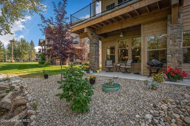 512 Guthrie Place unit 701, Dover, ID 83825 - photo 2