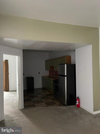 1099 Delsea Dr unit 2, Westville, NJ 08093 - photo 7