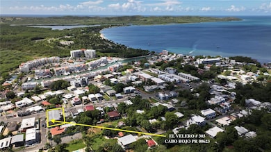 SR 307 COND EL VELER Poblado de Boqueron Aymat St unit 303, Cabo Rojo, PR 00623 - photo 2