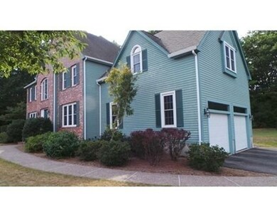 2 Farwell St, Foxboro, MA 02035 - photo 6