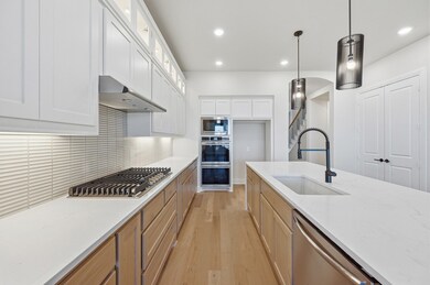 16561 Japanese Maple Dr, Ft. Worth, TX 76247 - photo 5