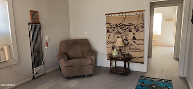 IMG_20250603_093344