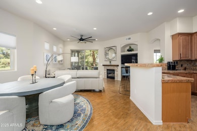 2-web-or-mls-77th-10