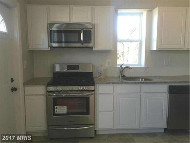 4520 Raspe Ave, Baltimore, MD 21206 - photo 7