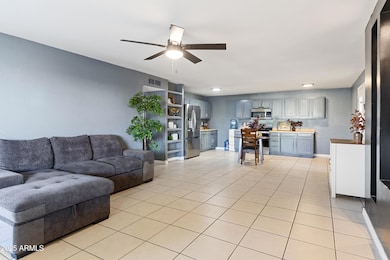 13810 N 48th Ave, Glendale, AZ 85306 - photo 7