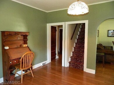 Additional Photo