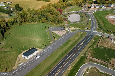 1630 Corn Crib Place unit QDH, Frederick, MD 21702 - photo 4