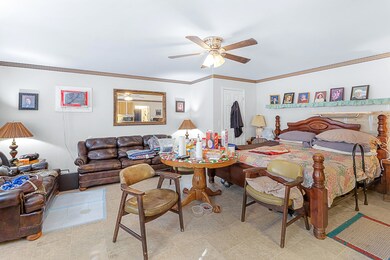 2219 Jenkins Rd-1