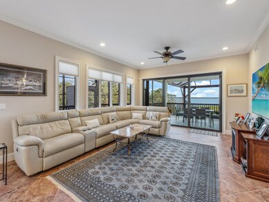 1830-april-ct-marco-island-fl-34145-livi