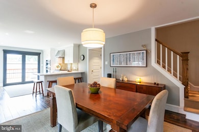 20 Moreland Rd, Paoli, PA 19301 - photo 7