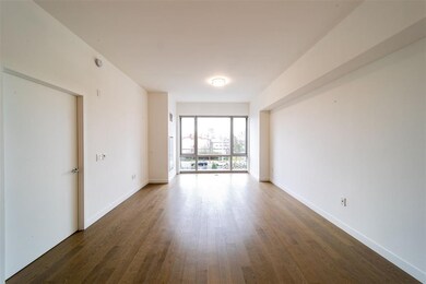75 Park Ln S unit 202, Jersey City, NJ 07310 - photo 3