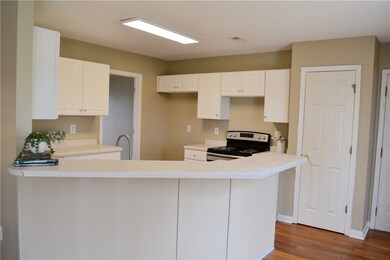 107 Jefferson Place, Walhalla, SC 29691 - photo 7