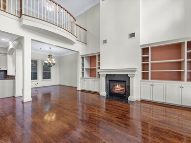 2022 Vermont St, Houston, TX 77019 - photo 4