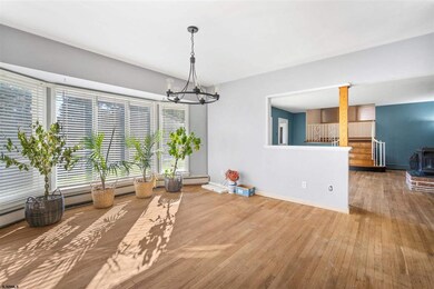 705 4th St, Absecon, NJ 08201 - photo 5