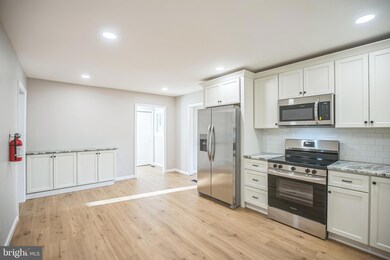 29 Scammell Dr, Browns Mills, NJ 08015 - photo 3