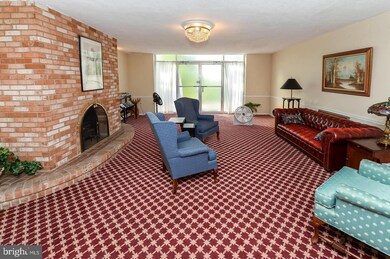 201W Cuthbert Blvd unit G01, Haddon Township, NJ 08107 - photo 3