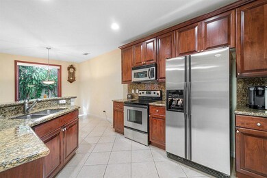 005-1300CoastalBayBlvd-BoyntonBeach-FL-s
