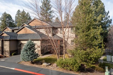 2729 NW Havre Ct, Bend, OR 97701 - photo 5