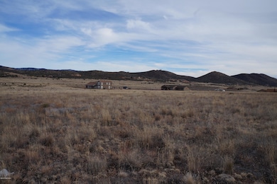 vacant land amanda 3