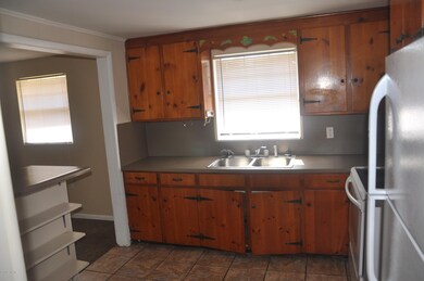 6934 Delisle Dr, Jacksonville, FL 32244 - photo 2