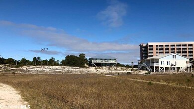 Build on the Dune for LOWER INSURANCE