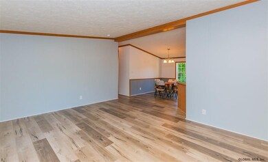 176 Hinds Rd, Galway, NY 12074 - photo 3