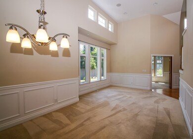 15515 56th Ave W, Edmonds, WA 98026 - photo 4