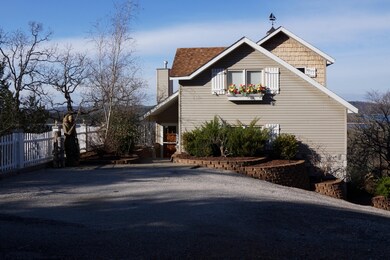 323 Briar Hill, Kimberling City, MO 65686 - photo 2