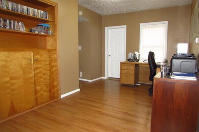 224 Garland St, Nampa, ID 83686 - photo 5