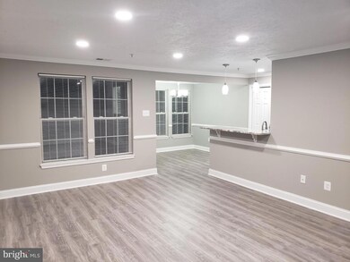 8342 Poplar Mill Rd, Nottingham, MD 21236 - photo 7