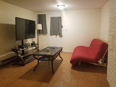 25 Fairmont Ave unit 1, Cambridge, MA 02139 - photo 3