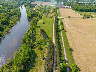 6-web-or-mls-DJI_20250602224012_0019_D