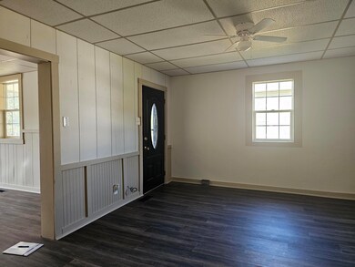 310 E Main St, Bradford, OH 45308 - photo 5