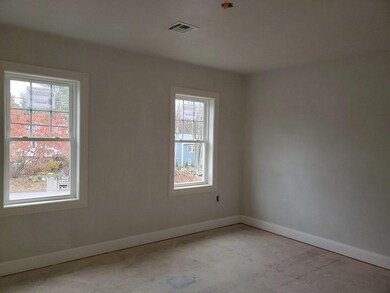 689 Norfolk St, Holliston, MA 01746 - photo 5