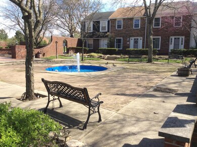 421 Pamlico St unit JK-4, Columbus, OH 43228 - photo 3