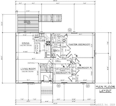 6 Lake of Isles Rd, Preston, CT 06365 - photo 2