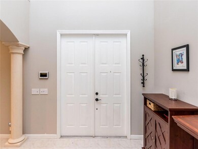 4110 Laurel Ridge Cir, Weston, FL 33331 - photo 7